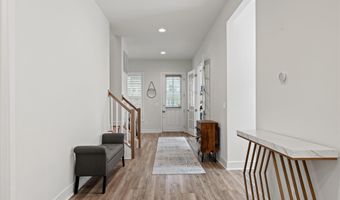 23948 NIGHTSONG Ct, Aldie, VA 20105