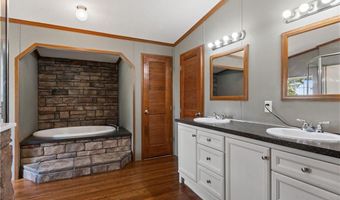 888 New Liberty Rd, Bankston, AL 35542