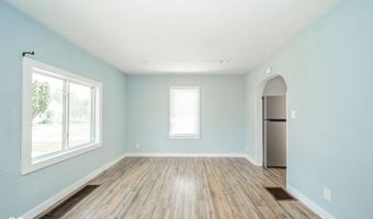 2313 E 5th St, Anderson, IN 46012