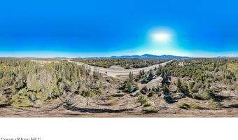 28789 N HIGHWAY 95, Athol, ID 83801