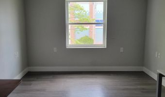 910 1st Ave, Asbury Park, NJ 07712