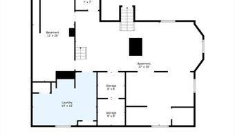 543 Newport Ave, Attleboro, MA 02703
