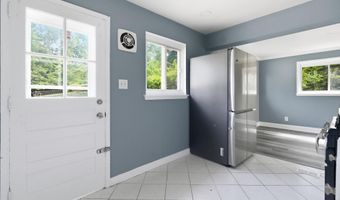 3805 OLIVER Ave, Annandale, VA 22003