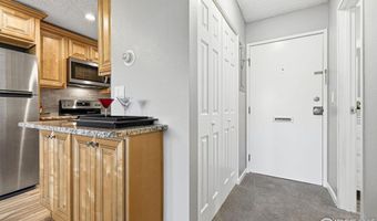 3240 Iris Ave 205, Boulder, CO 80301