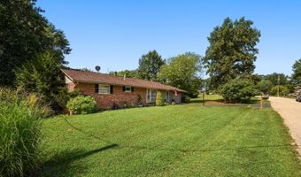 107 Farrar Dr, Aurora, IN 47001