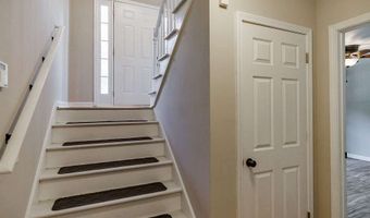 560 Bethany, Athens, GA 30606