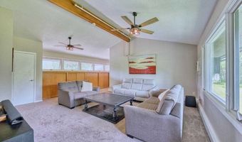 417 Main St, Aurora, MN 55705