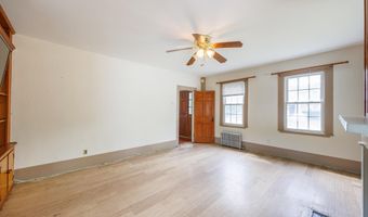 59 Middle Rd, Brentwood, NH 03833