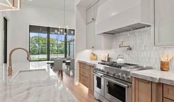 5020 Frost Crk, Aledo, TX 76008