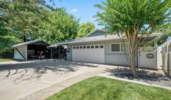 3317 Riverside Dr, Anderson, CA 96007