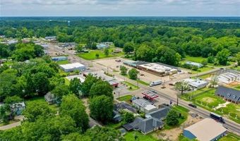 308 S 1ST St, Amite, LA 70422