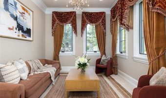 870 Fallen Leaf Rd, Arcadia, CA 91006