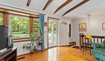 294 Salt Rock Rd, Barnstable, MA 02630