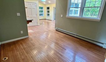 430 Huckleberry Hill Rd, Avon, CT 06001