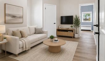 12 W 10TH St, Bayonne, NJ 07002