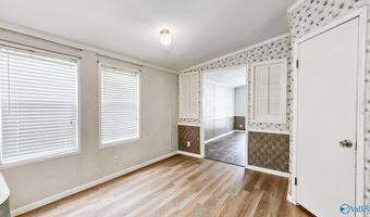 20082 Poff Ln, Athens, AL 35612