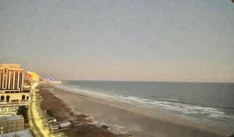 3851 Boardwalk, Atlantic City, NJ 08406