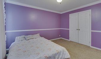 1139 Wright School Rd, Belton, SC 29627