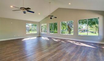 237 ROBIN Rd, Altamonte Springs, FL 32701