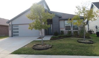 713 Trinity Park Trl, Alvarado, TX 76009