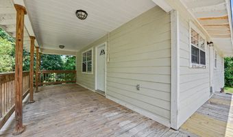 11052 Wilson St, Bay St. Louis, MS 39520