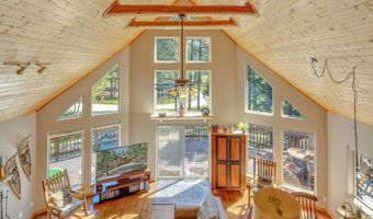 82 Alpine Lake Way, Angel Fire, NM 87710
