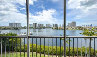 2861 Leonard Dr F503, Aventura, FL 33160