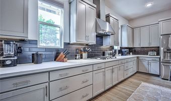 4271 Veraz St, Las Vegas, NV 89135