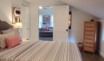 1 Sunset Dr 2, Asbury Park, NJ 07712