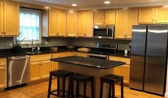 161 Graniteville Rd, Burrillville, RI 02830