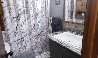 1616 Jefferson St, Beatrice, NE 68310