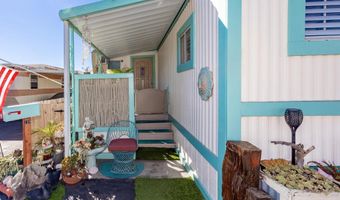 139 Sherri Ln, Oceanside, CA 92054