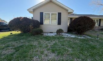 301 WAGAMON Ave, Georgetown, DE 19947