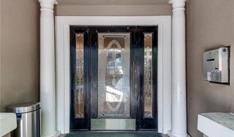 244 13th St NE 118, Atlanta, GA 30309