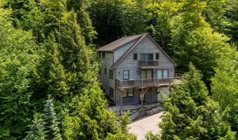 53 Ammonoosuc Dr, Bartlett, NH 03812