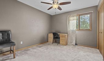 1023 CLEVELAND Ave, Algoma, WI 54201
