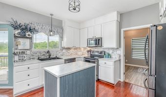 1172 Summerlake Dr, Alexandria, KY 41001