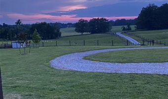 2012 Antioch Church Rd, Alvaton, KY 42122