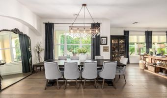 4124 E MEAD Way, Chandler, AZ 85249
