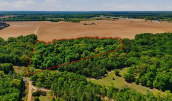 Hilton Trail, Baker, FL 32531