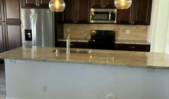 1302 W HONEYSUCKLE Ln, Chandler, AZ 85248