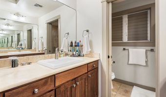 75-6025 ALII Dr E202, Kailua Kona, HI 96740