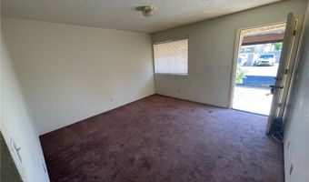 1303 DARLENE Way 202A, Boulder City, NV 89005