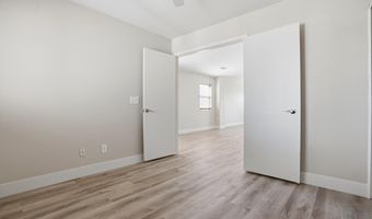 11031 W ELM Ln, Avondale, AZ 85323