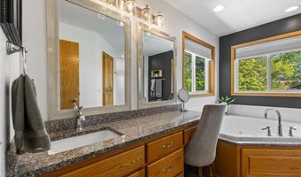1303 155th Ln NW, Andover, MN 55304
