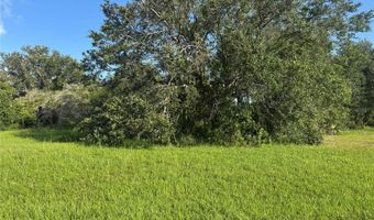8076 SW LIVERPOOL Rd, Arcadia, FL 34269
