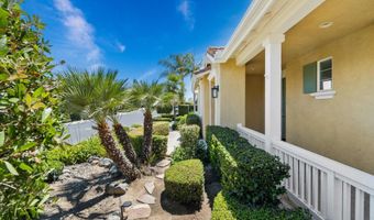 10540 Pinion Trl, Escondido, CA 92026