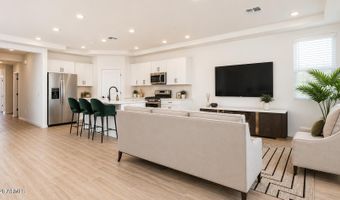 21297 W EDGEMONT Ave, Buckeye, AZ 85396