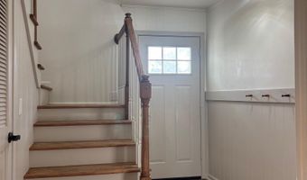 12014 CONECUH COVE Rd, Andalusia, AL 36421