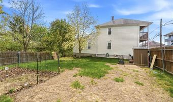 167 Central St, Lincoln, RI 02838